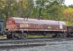BNSF 534686